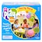 Educational Insights Playfoam Party Pack 1907 - alternate 1